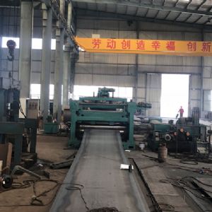 生產(chǎn)車(chē)間